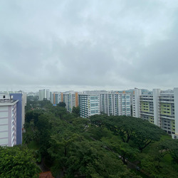 Blk 414 Bedok North Avenue 2 (Bedok), HDB 5 Rooms #271880481